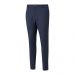 Tailored Golf Tech Bukse Navy Herre