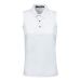 RLX Tour SL Pique Dame Hvit
