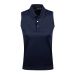 RLX Tour SL Pique Dame Navy