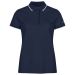 Miriam Pique Dame Navy