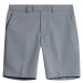 Mitch Shorts Herre Night Owl