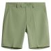 Mitch Shorts Herre Grønn