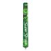 Tour 2.0 Marvel Hulk Puttergrep
