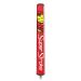 Tour 2.0 Marvel Iron Man Puttergrep