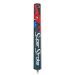 Tour 2.0 Marvel Spider-Man Puttergrep