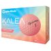 Kalea Golfball Peach