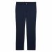 Tailored Golf Tech 2.0 Bukse Herre Navy