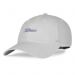 Caps Nantucket Dame Grå/Lavender