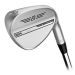 Vokey SM10 Wedge Tour Chrome