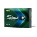 AVX Golfball Gul