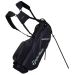 Flextech Vanntett Bærebag Svart