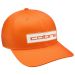 Tour Tech Caps Oransje/Hvit