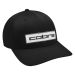 Tour Tech Caps Svart/Hvit