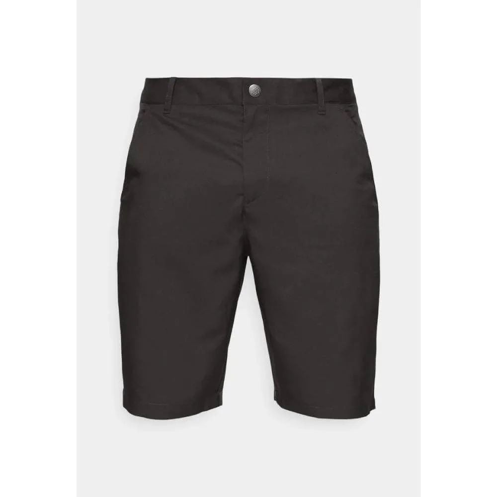 Golf Tech 2.0 Shorts Herre Svart