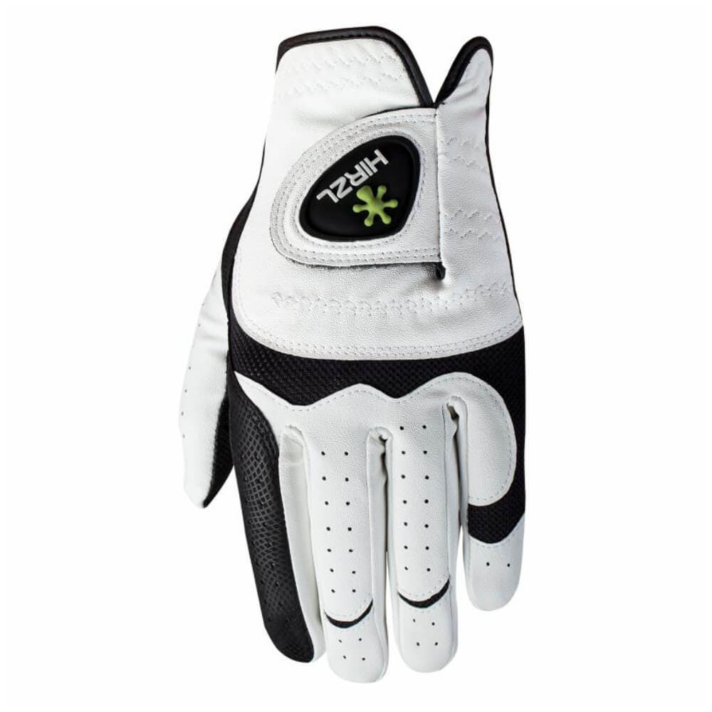 Hybrid Plus Golfhanske Dame