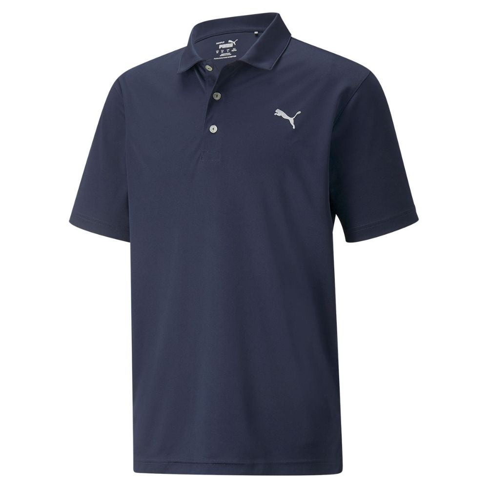 Icon 2.0 Pique Herre Navy
