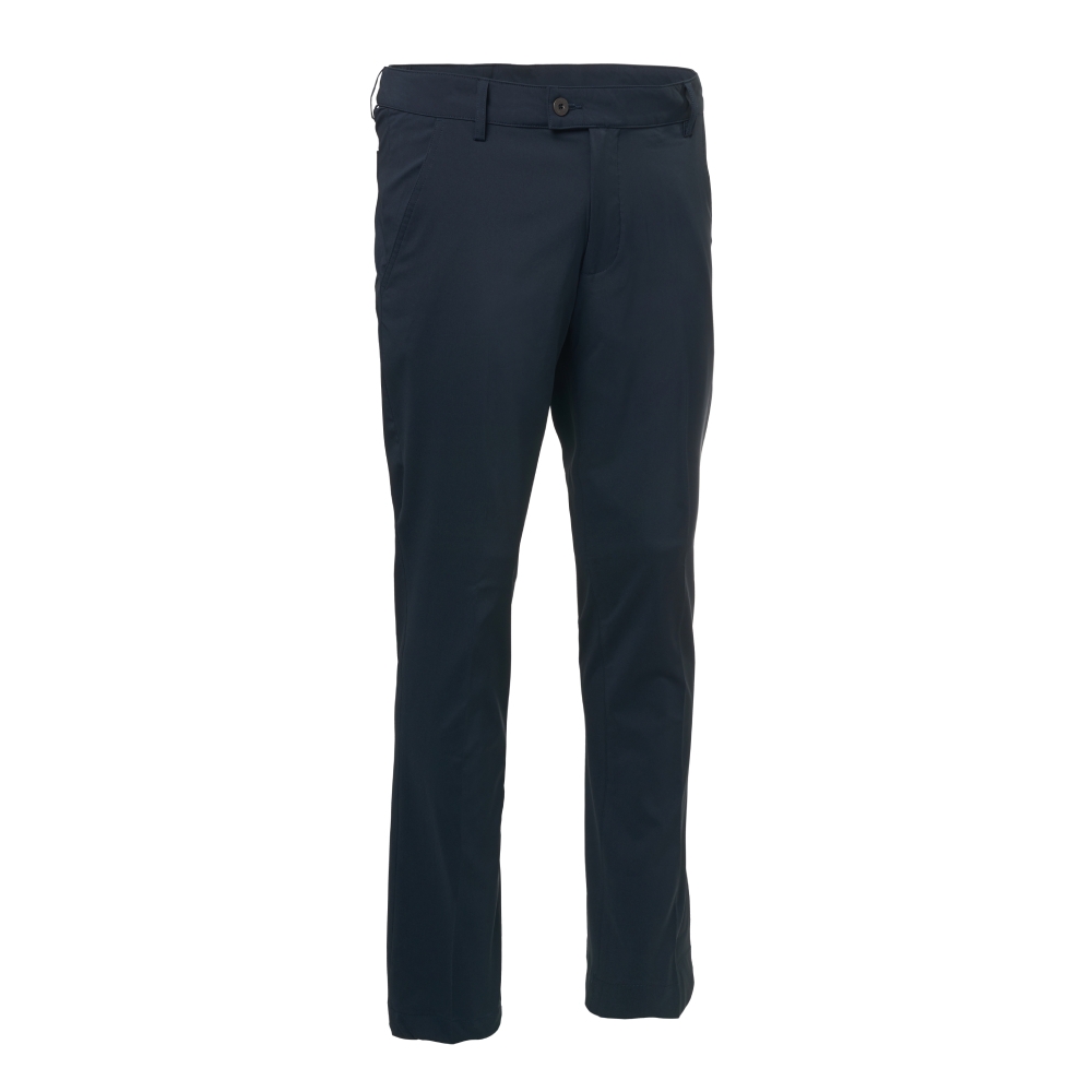 Illford Bukse Herre Navy