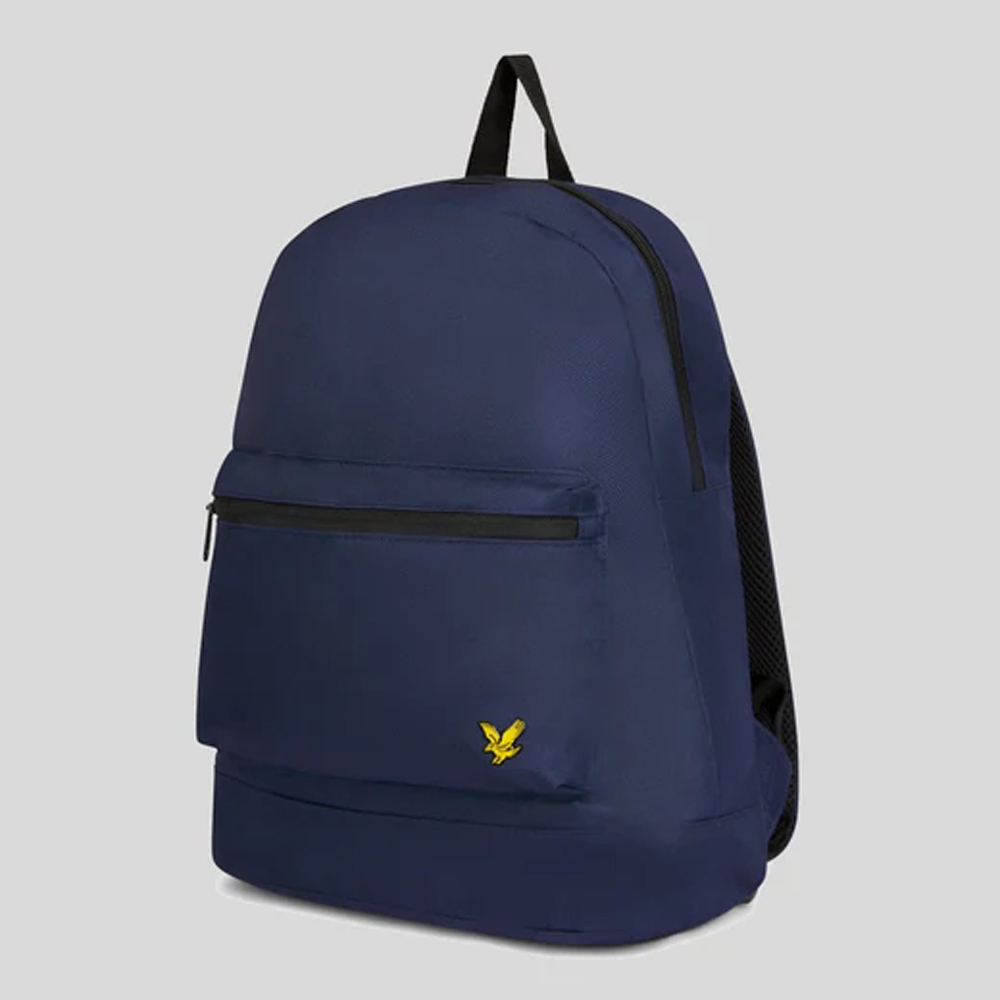 Ryggsekk Navy