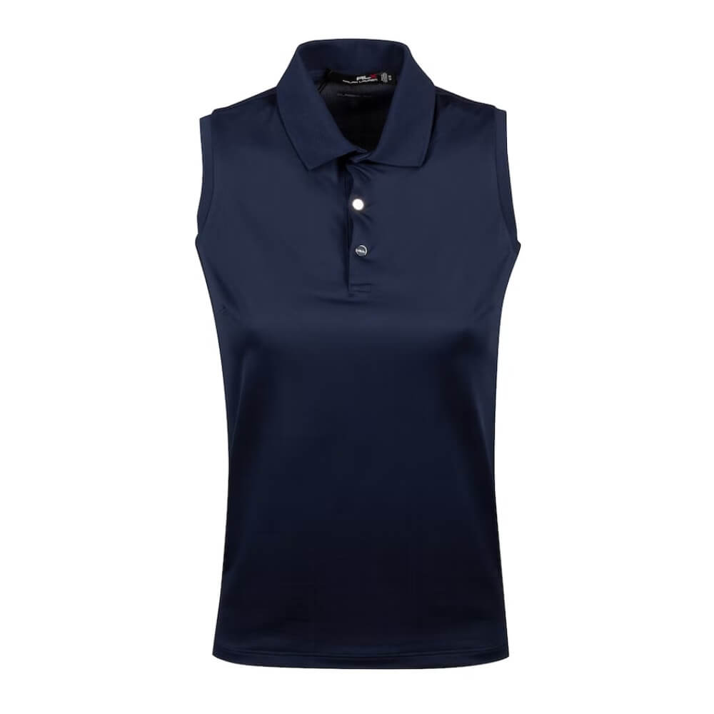 RLX Tour SL Pique Dame Navy