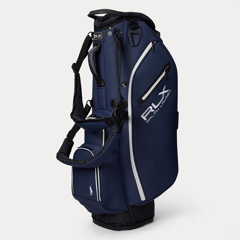 RLX Bærebag Navy