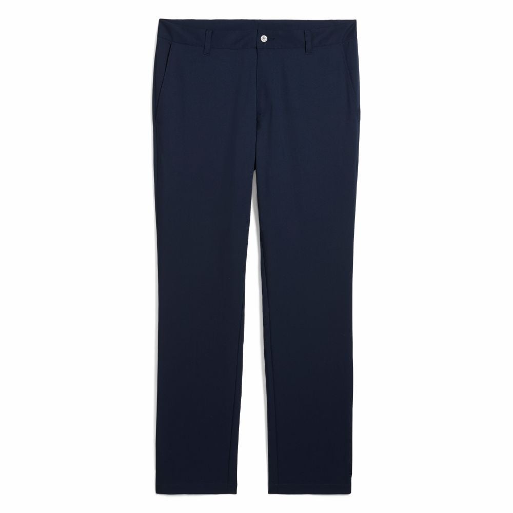 Tailored Golf Tech 2.0 Bukse Herre Navy