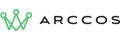 Arccos golfutstyr