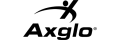 Axglo golfutstyr