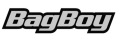 BagBoy golfutstyr