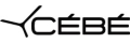 Cebe solbriller til golf