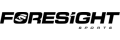 Foresight Sports golfsimulator hjemmesimulator