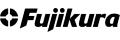 Fujikura golfskaft