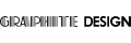 Graphite Design golfskaft