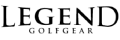 Legend Golfgear golfutstyr