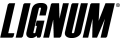 Lignum golfutstyr
