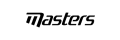 Masters golfutstyr