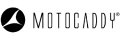 Motocaddy golftraller