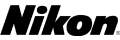 Nikon rangefiner laser lasermålere