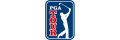 PGA Tour offisielle golfprodukter