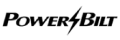 PowerBilt golfkøller