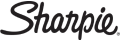Sharpie markeringspenn