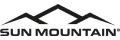 Sun Mountain golfutstyr