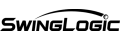SwingLogic golf