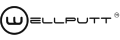Wellputt puttematter