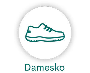 Damesko