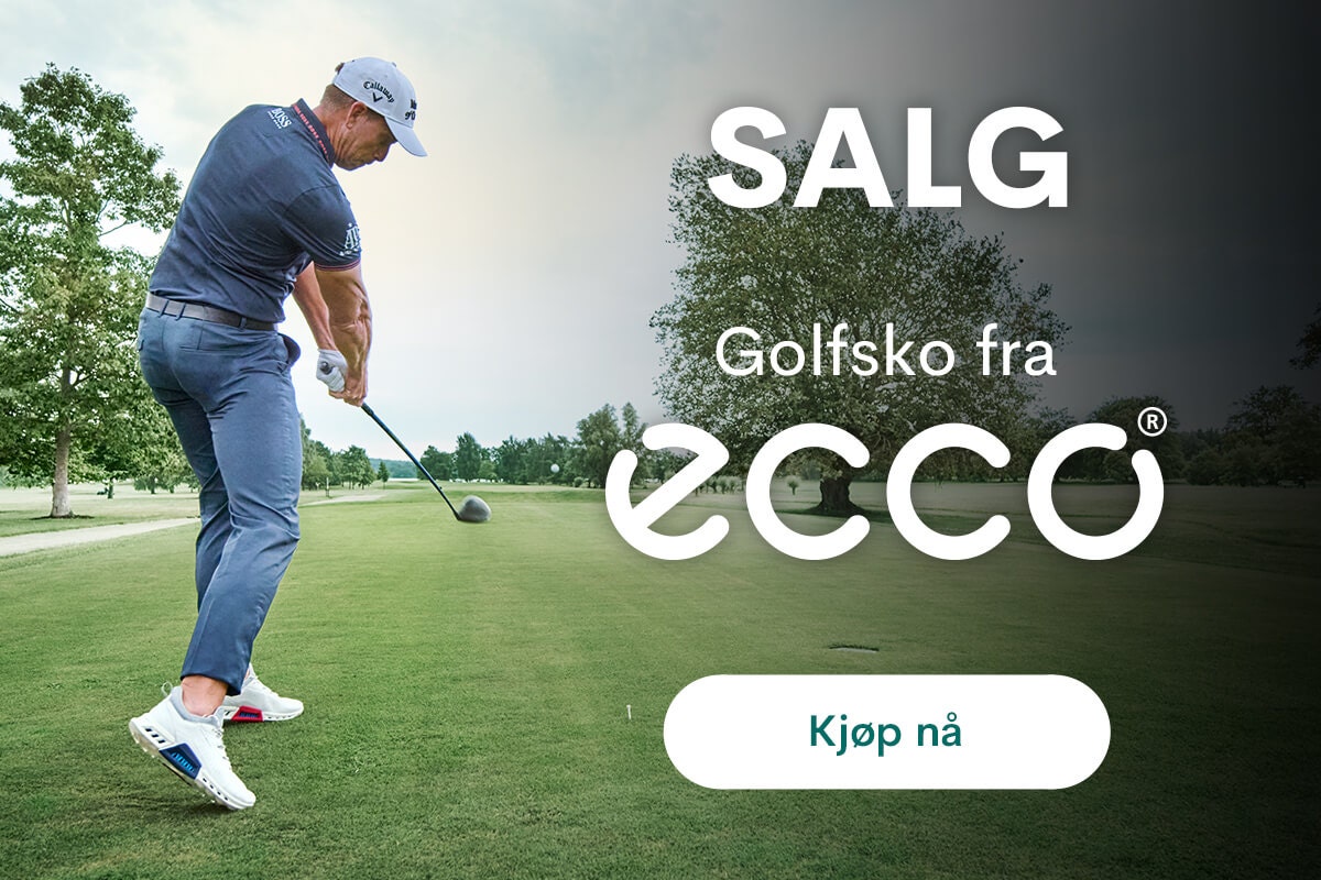 Åpningstider for Golfshopen.no sine butikker