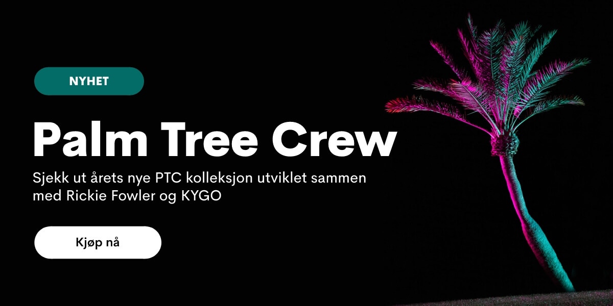 Superdeals! Faste lave priser på kvalitetsutstyr