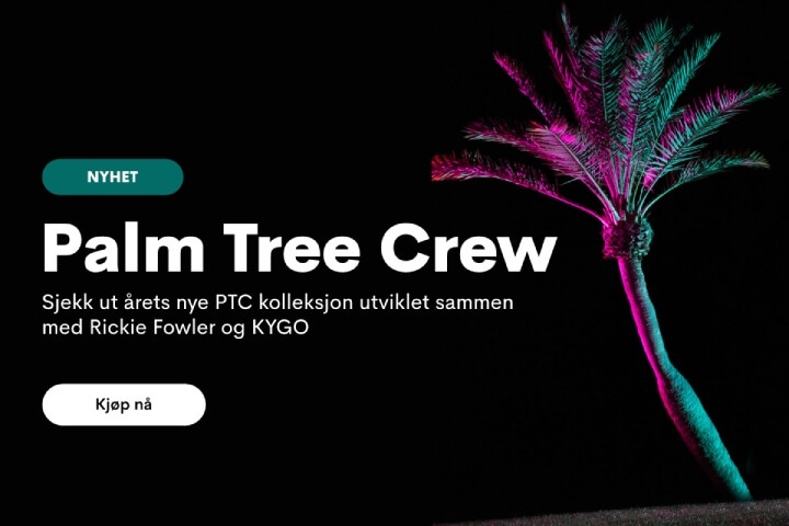 Superdeals! Faste lave priser på kvalitetsutstyr