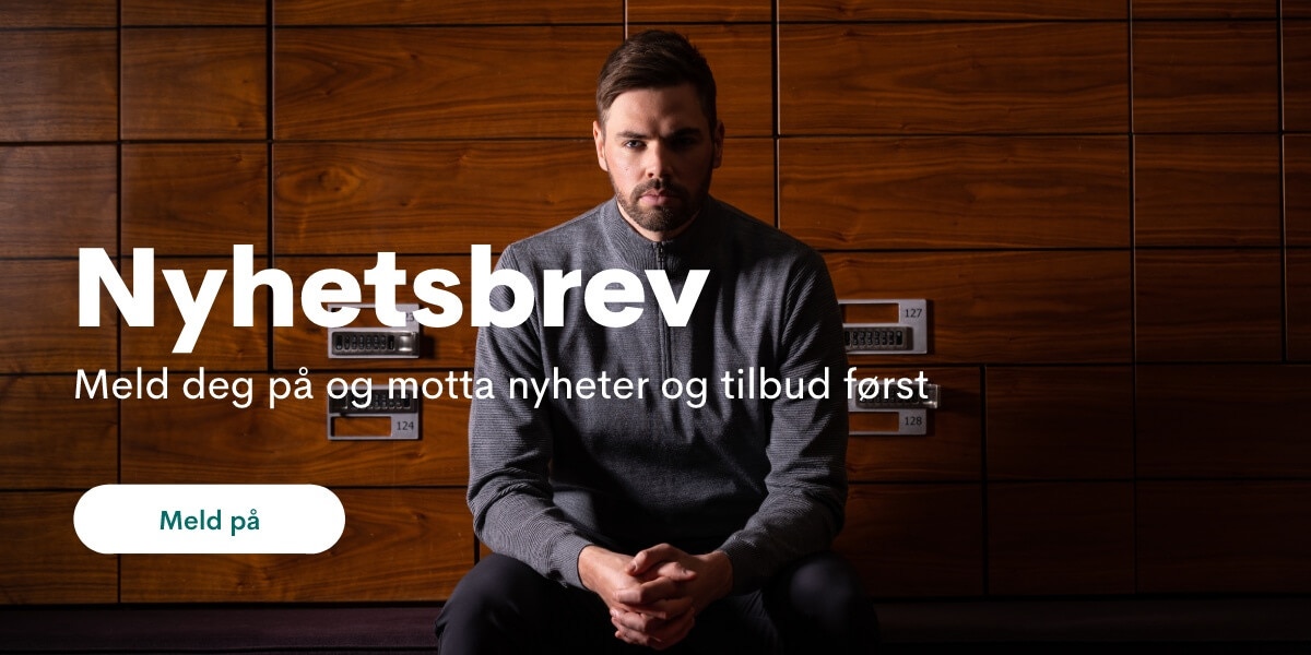 Ping G425 Demokøller