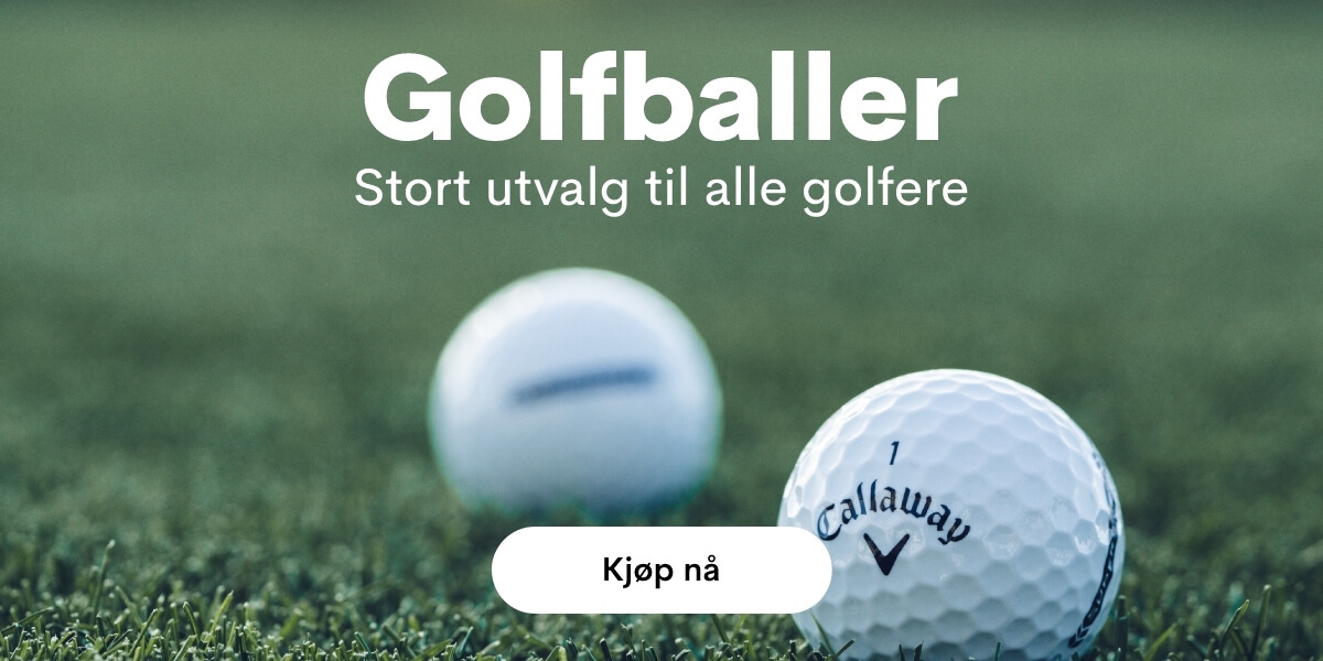 Golfballer