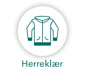 Herreklær